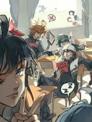 深入了解 糖心饼干姐姐纪念日